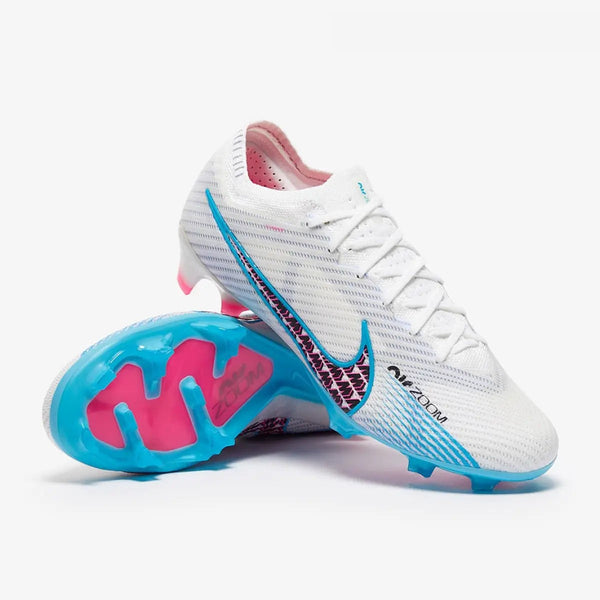 Mercurial Vapor 15 Elite FG Blast Pack HappyKiks