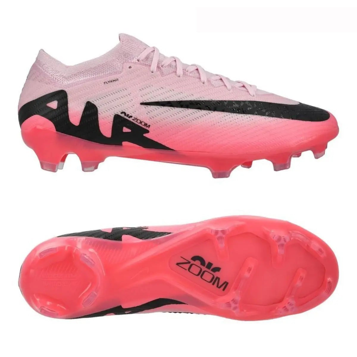 Mercurial Vapor 15 Elite FG Mad Brilliance HappyKiks