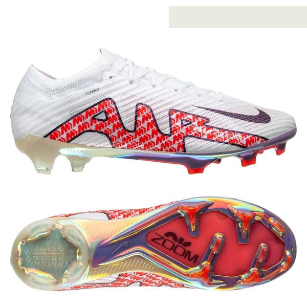 Mercurial Vapor 15 Elite FG HappyKiks