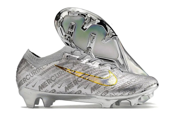 Mercurial Vapor 15 Elite SE FG '25th Anniversary' HappyKiks