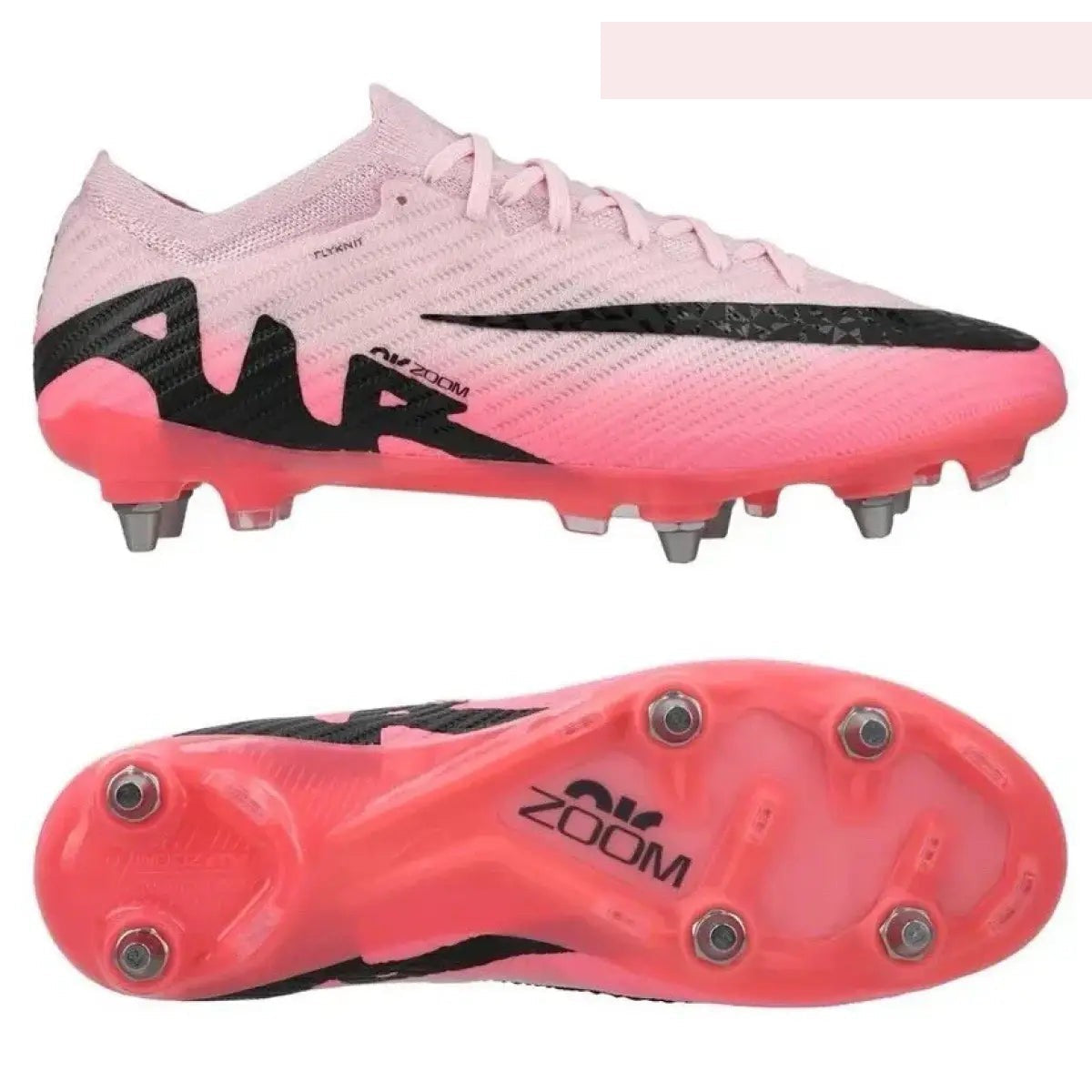 Mercurial Vapor 15 Elite SG Mad Brilliance HappyKiks