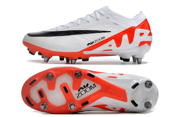 Mercurial Vapor 15 Elite SG Ready Pack HappyKiks