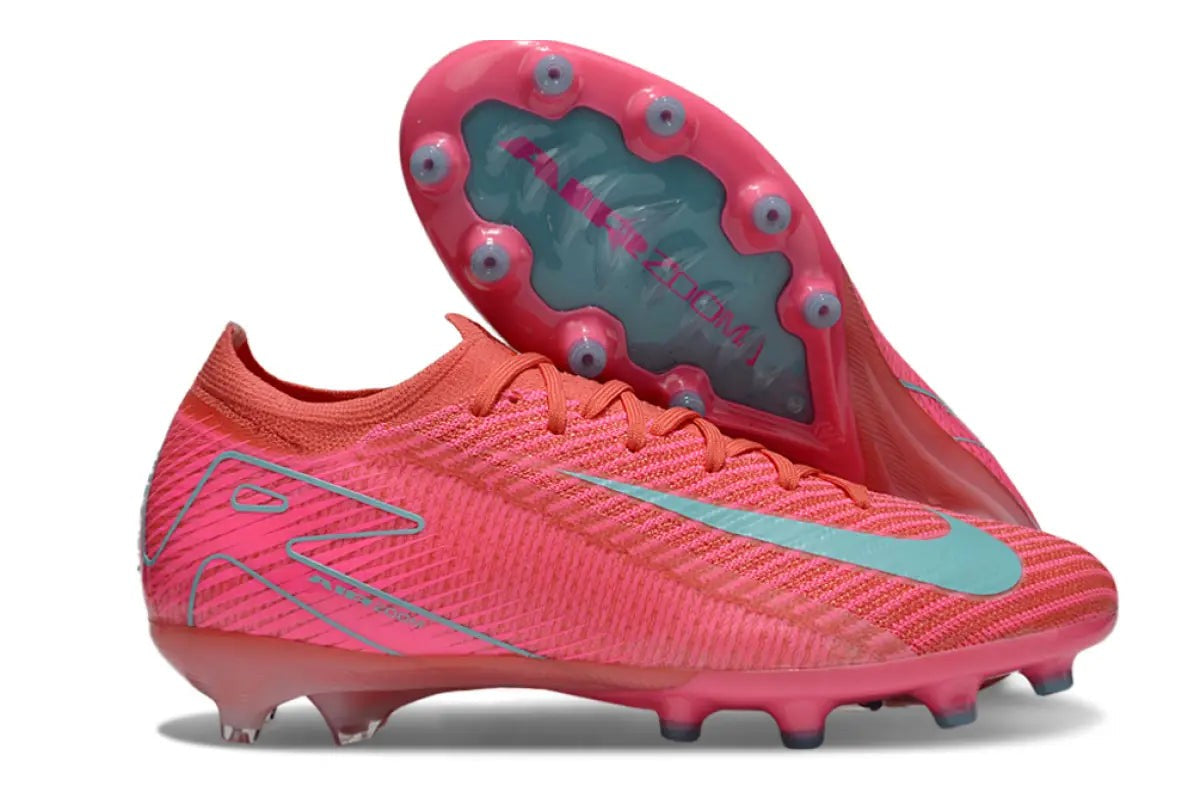 Mercurial Vapor 16 Elite AG Mad Energy HappyKiks