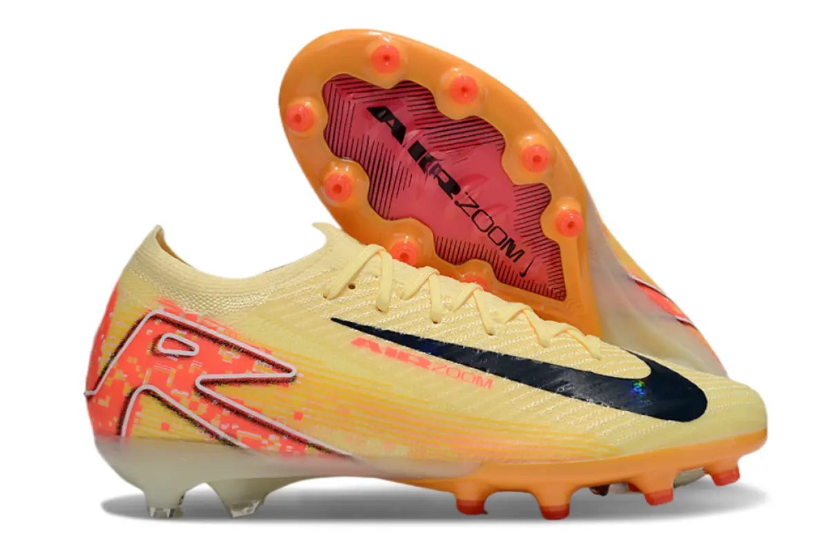 Mercurial Vapor 16 Elite AG Mbappe HappyKiks