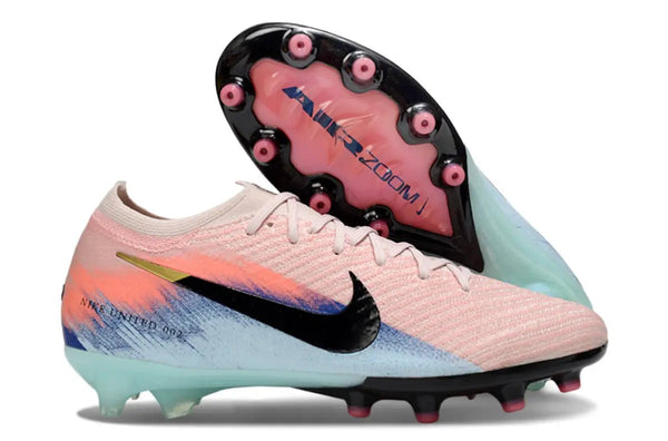 Mercurial Vapor 16 Elite AG United 002 HappyKiks