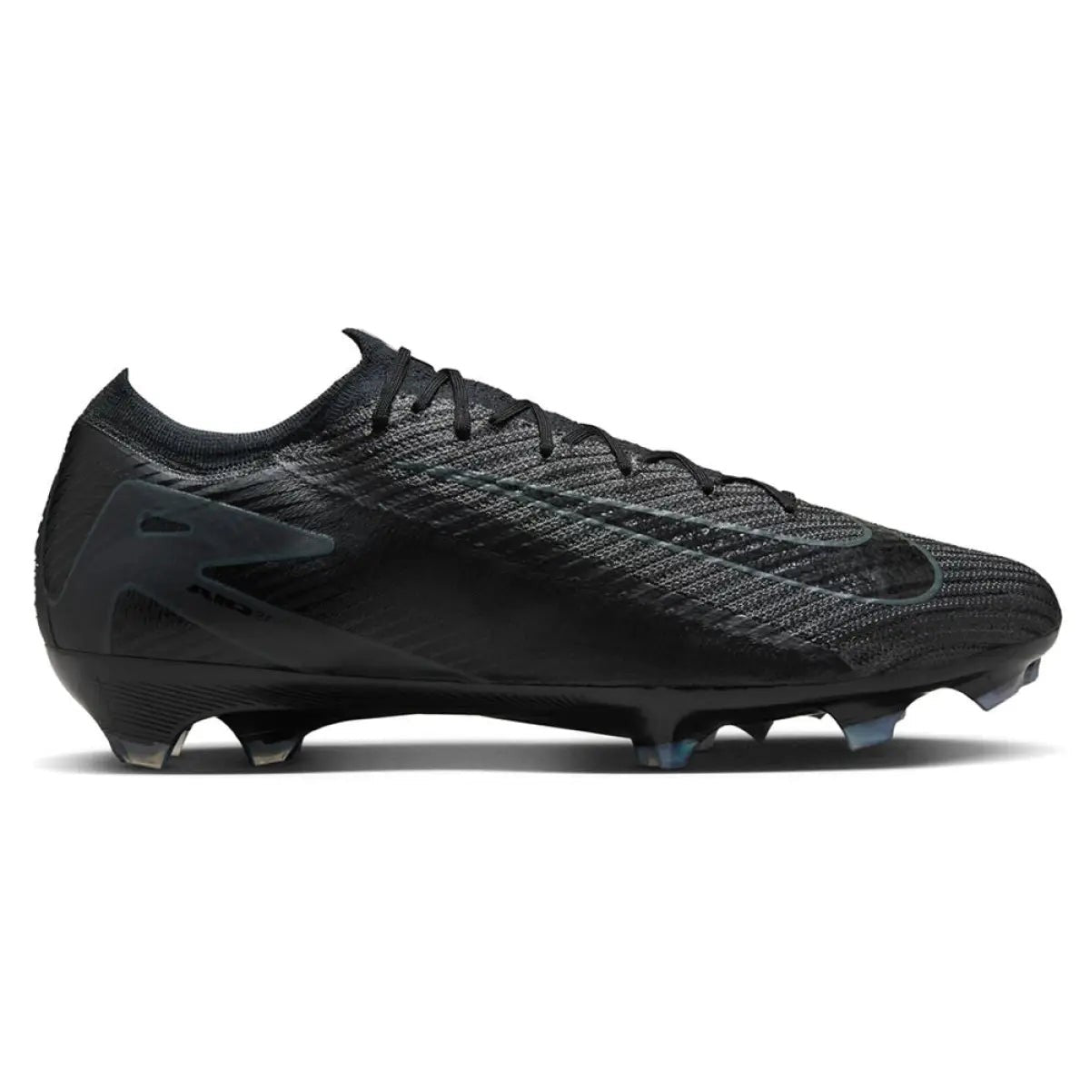 Mercurial Vapor 16 Elite FG Black HappyKiks