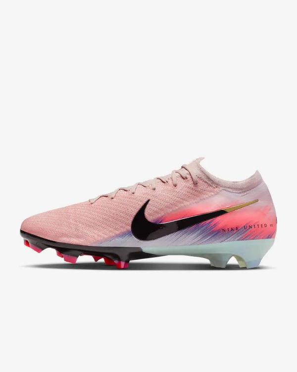 Mercurial Vapor 16 Elite FG United 002 HappyKiks