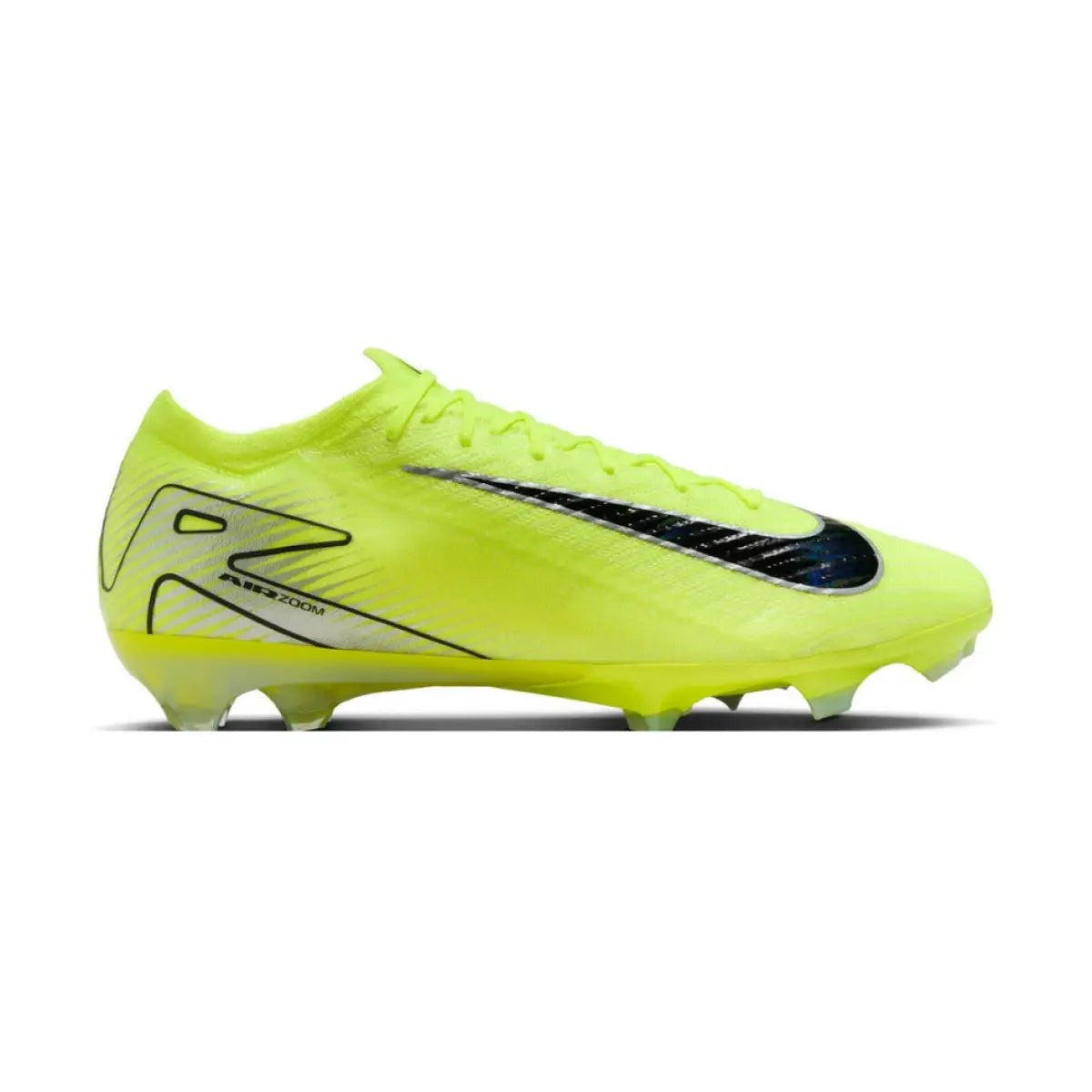 Mercurial Vapor 16 Elite FG Voltage HappyKiks