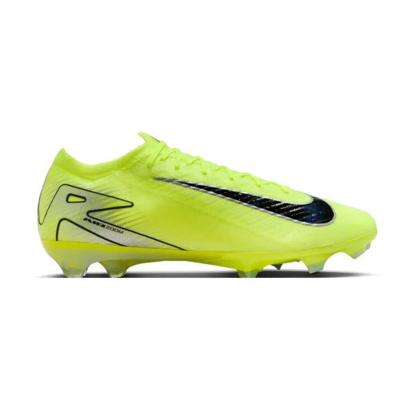 Mercurial Vapor 16 Elite FG Voltage HappyKiks
