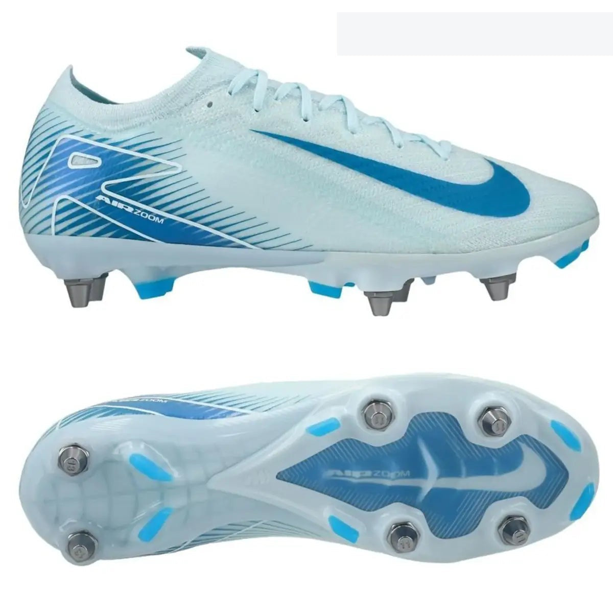 Mercurial Vapor 16 Elite SG Mad Ambition HappyKiks
