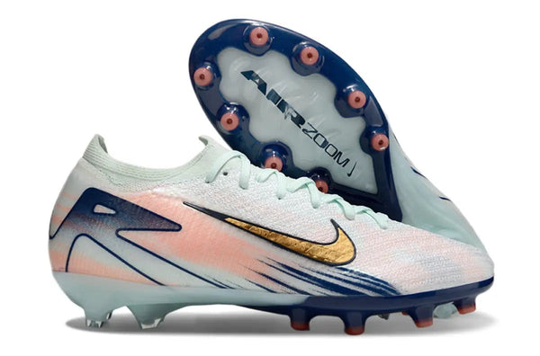 Mercurial Vapor 16 MDS Elite AG HappyKiks