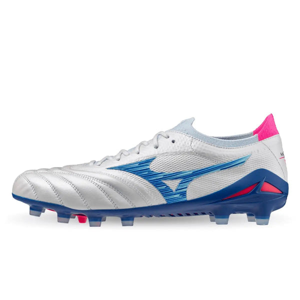 Morelia Neo IV Beta Japan FG - Urban Electric Pack HappyKiks