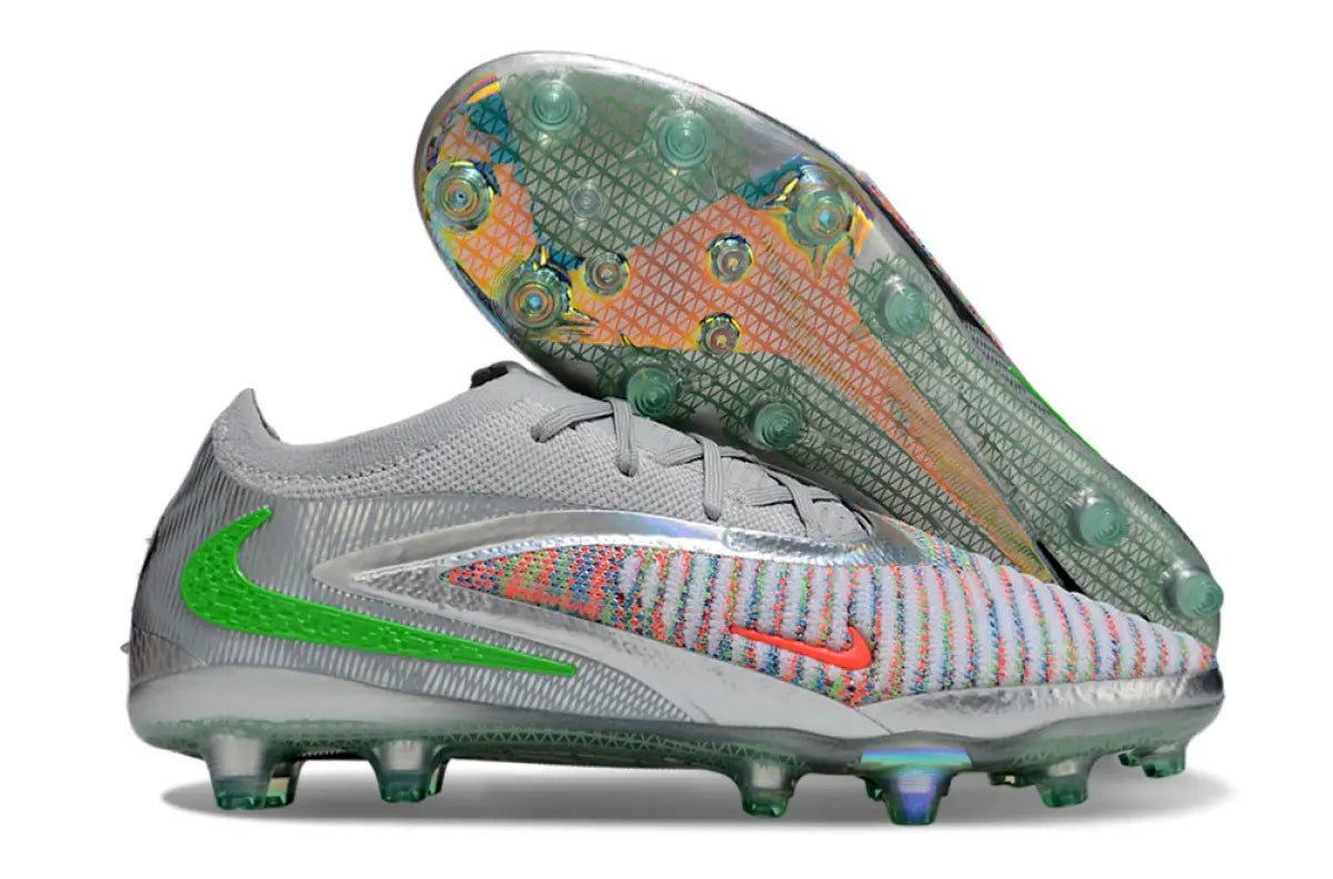 Phantom 6 Low Elite AG X EA SPORTS FC HappyKiks