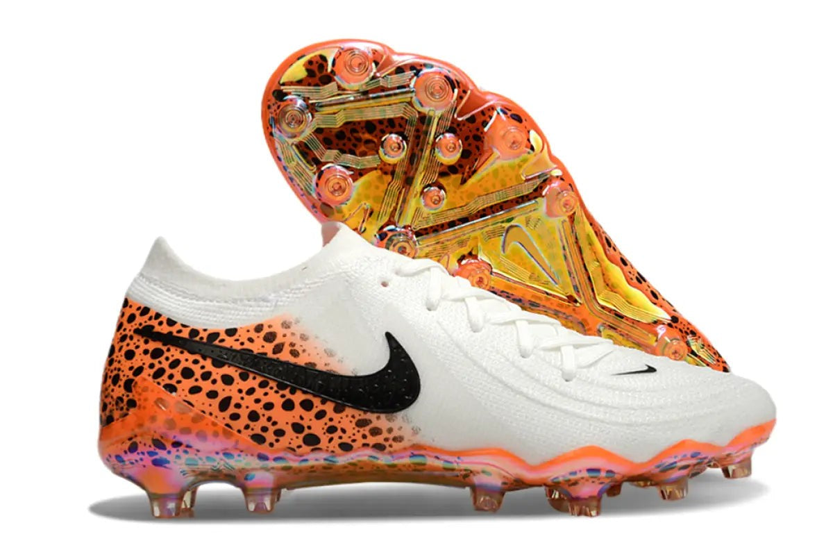 Phantom GX 2 Elite AG Olympic Safari HappyKiks