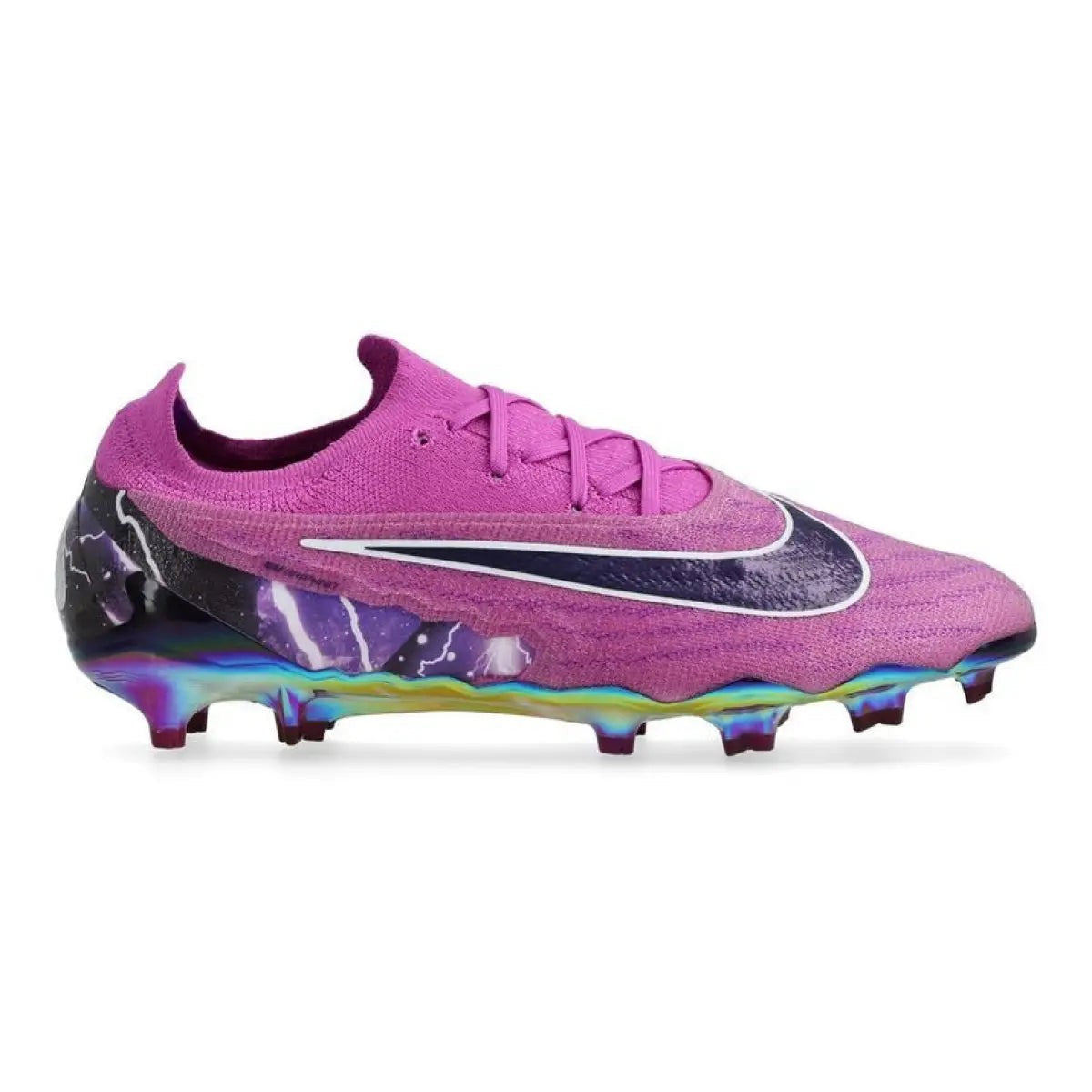 Phantom GX Elite FG Thunder HappyKiks