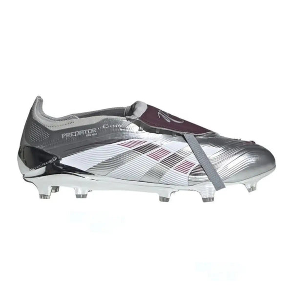 Predator Elite FT FG Chrome Dream HappyKiks