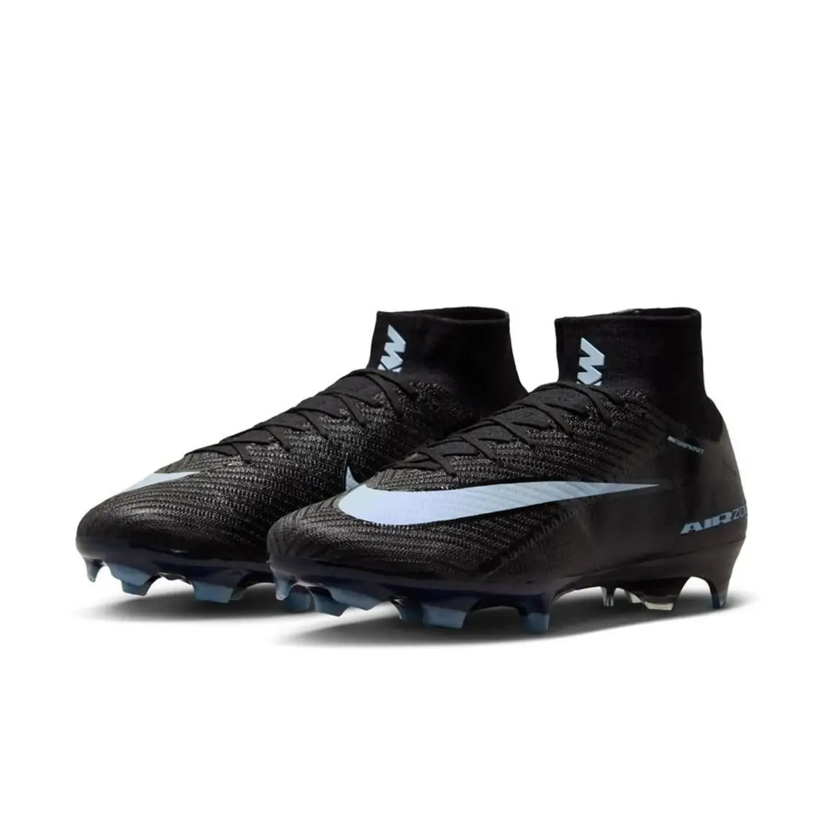 Superfly 10 Elite FG Shadow HappyKiks
