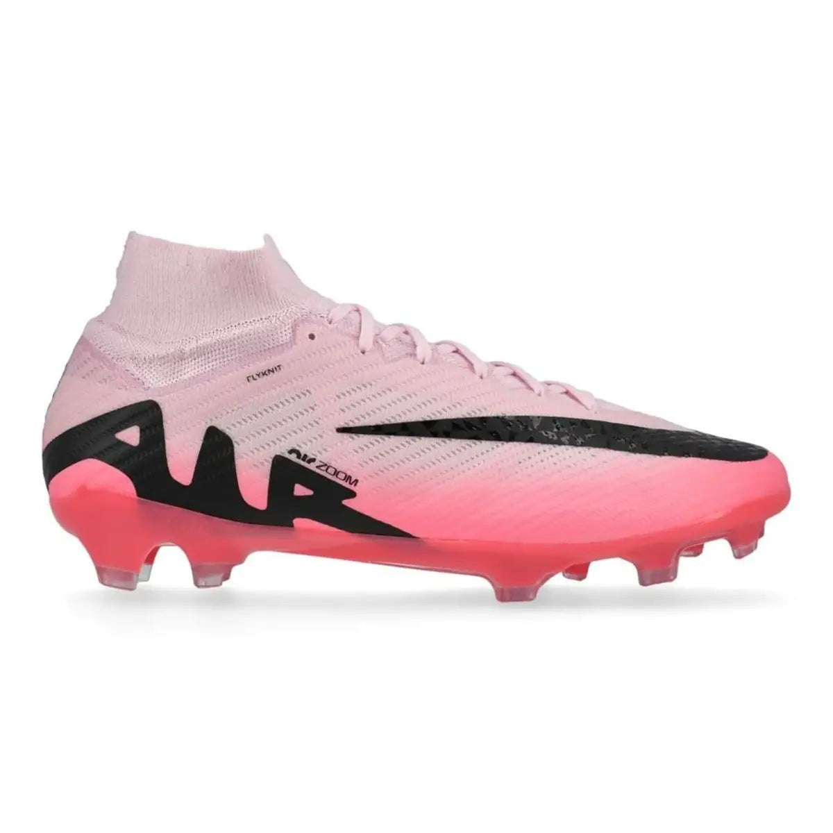 Superfly 9 Elite FG Mad Brilliance HappyKiks