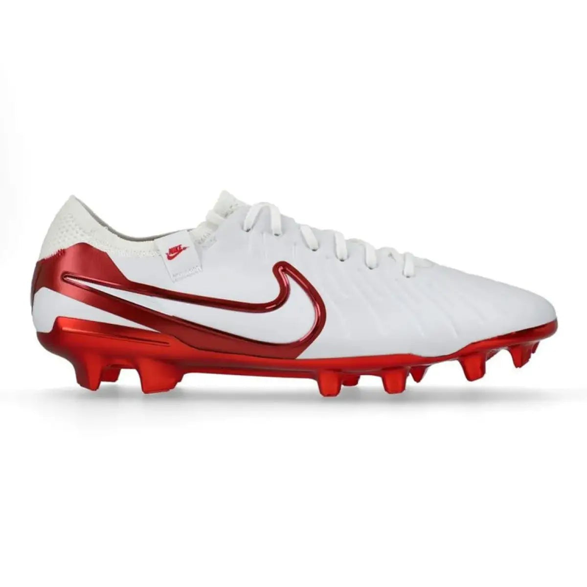Tiempo Legend 10 Elite FG Chromatic HappyKiks