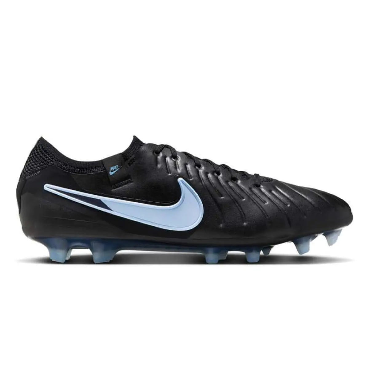 Tiempo Legend 10 Elite FG Shadow HappyKiks