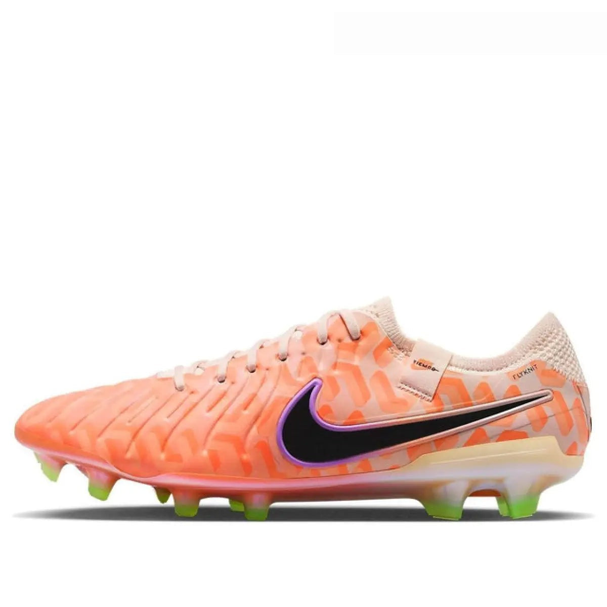 Tiempo Legend 10 Elite 'United Pack' HappyKiks