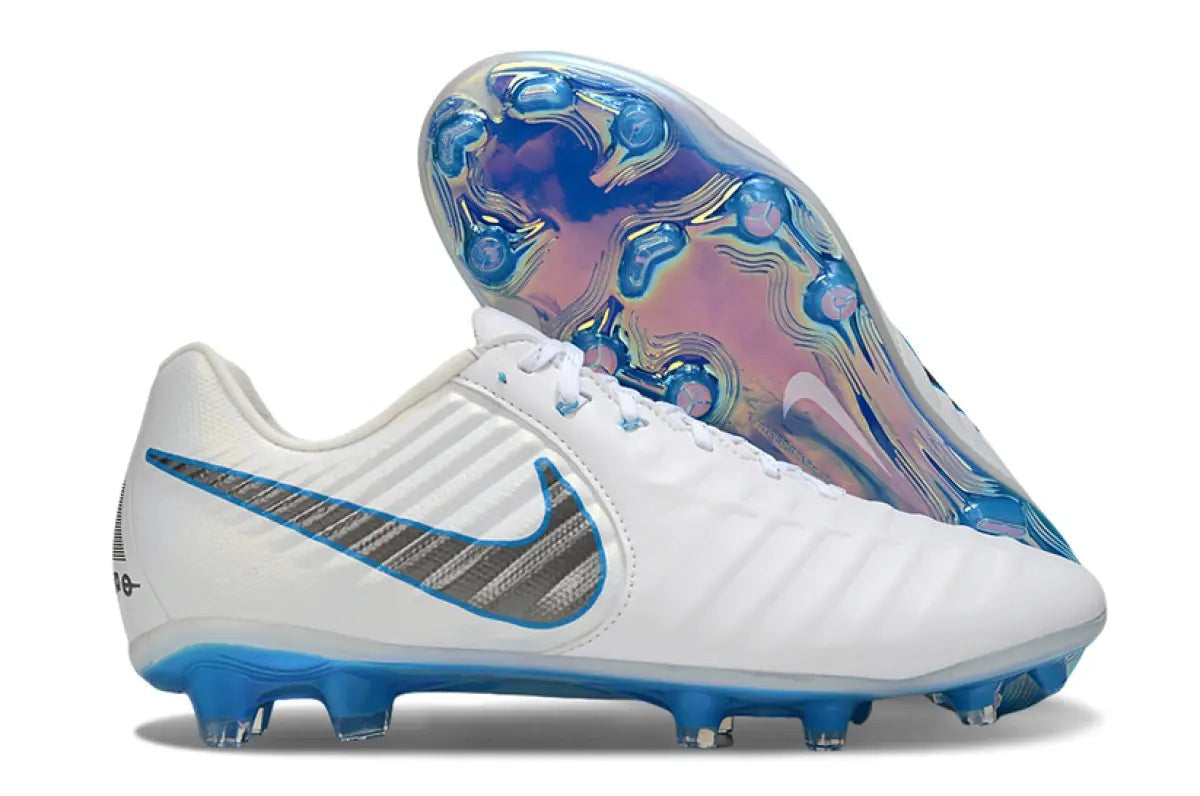 Tiempo Legend 7 Elite FG World Cup HappyKiks