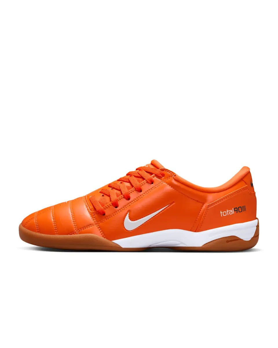 Total 90 IC Orange HappyKiks