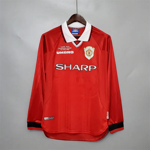 Manchester United
