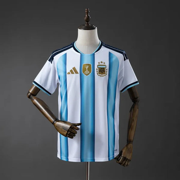 National Teams
