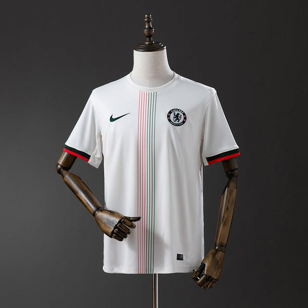Chelsea