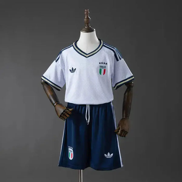 Kids Jerseys