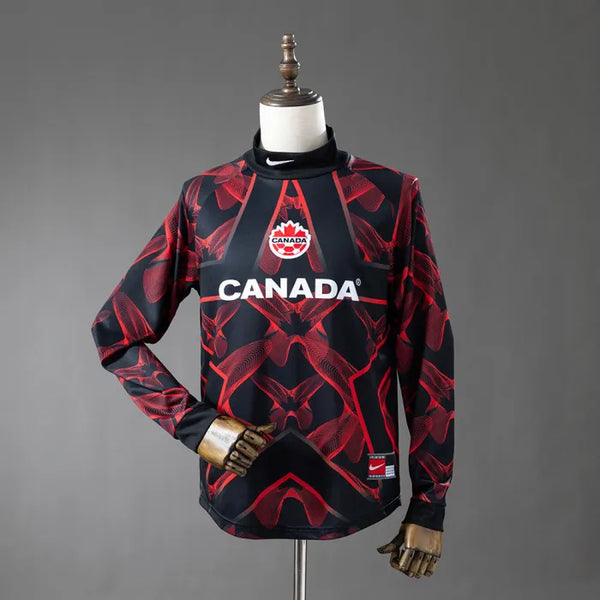Canada