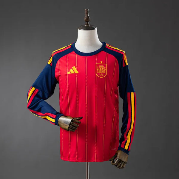 Spain