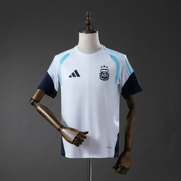 Argentina