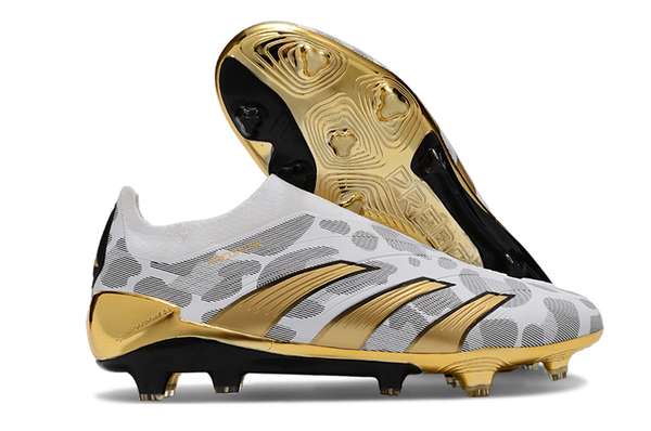 Cleats