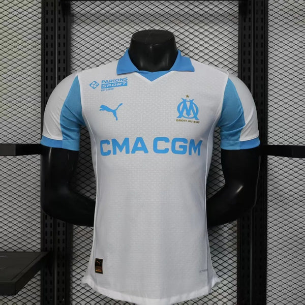 Marseille