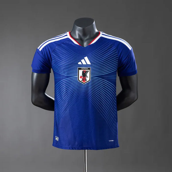Japan