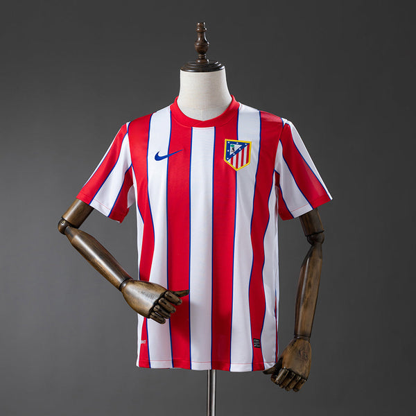 Champions League Classics