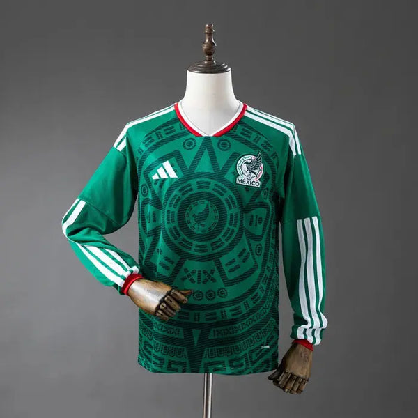 World Cup Classics