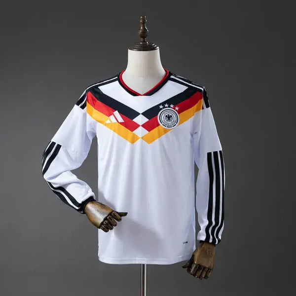 World Cup 2026