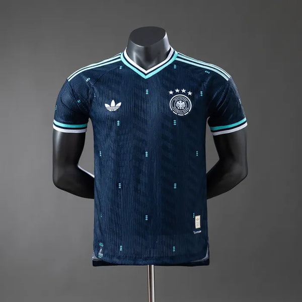 Germany