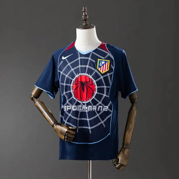 Retro Jerseys