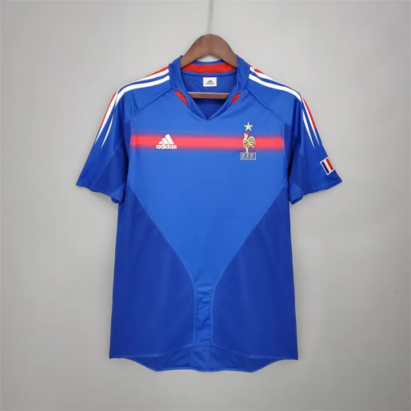 Retro France