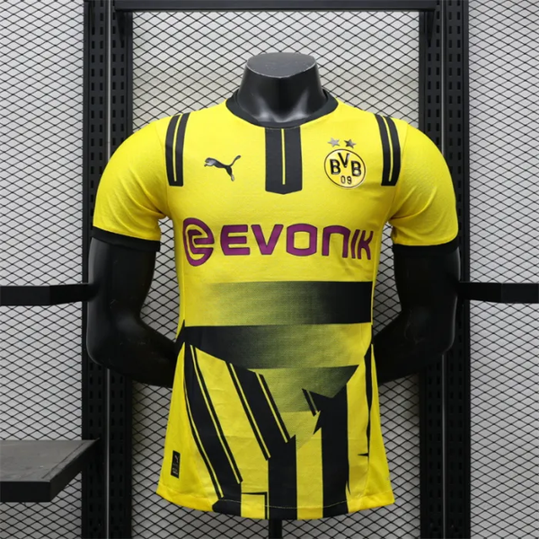 Borussia Dortmund