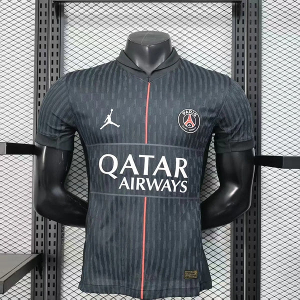 PSG