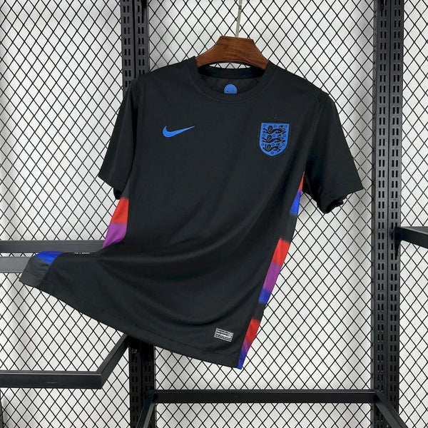 England