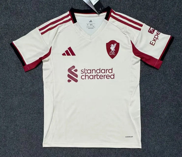 Liverpool