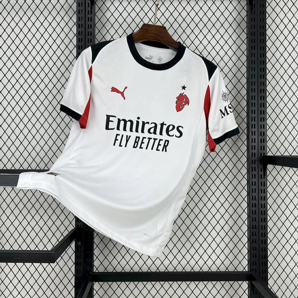 AC Milan
