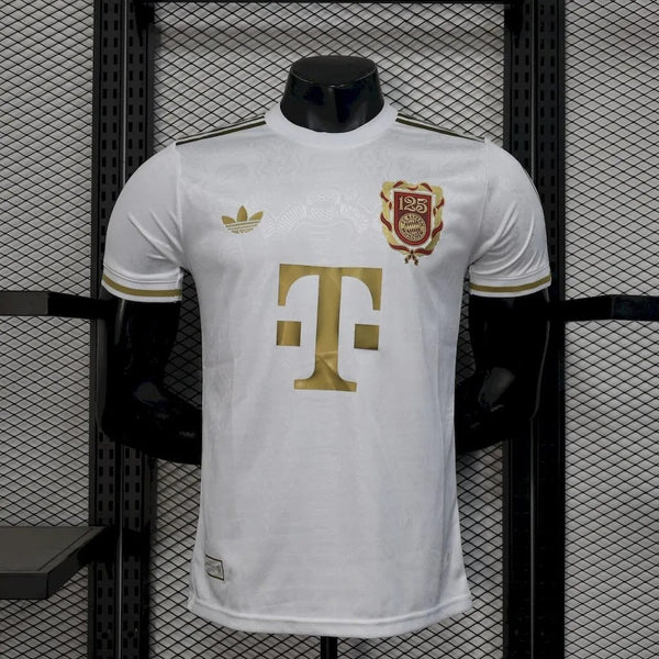 Bayern Munich