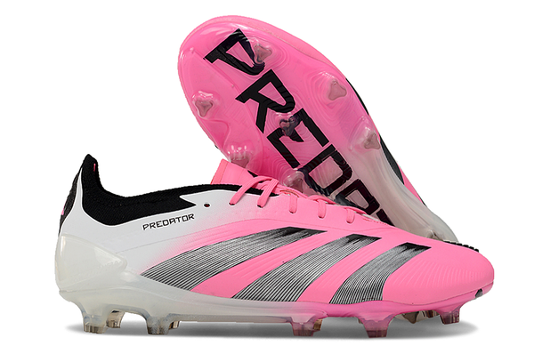 Predator #91 - PalmSportss